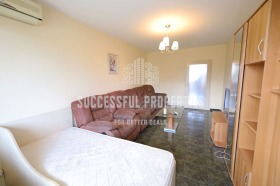 ������� 4-����� | Imot.bg � ����� ������ 2