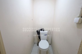 ������� 4-����� | Imot.bg � ����� ������ 13