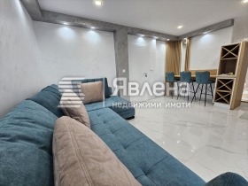 ������� 4-����� | Imot.bg � ����� ������ 8