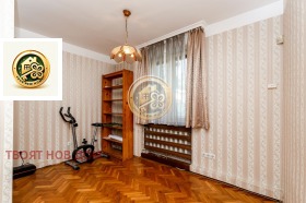   | Imot.bg    4