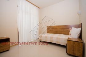 ������� ������� | Imot.bg � ����� ������ 10