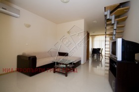 ������� ������� | Imot.bg � ����� ������ 3