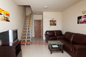 ������� ������� | Imot.bg � ����� ������ 4