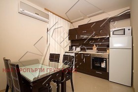 ������� ������� | Imot.bg � ����� ������ 5