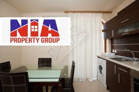 ������� ������� | Imot.bg � ����� ������ 17
