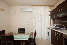 ������� ������� | Imot.bg � ����� ������ 2