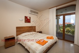 ������� ������� | Imot.bg � ����� ������ 12