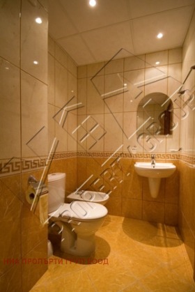 ������� ������� | Imot.bg � ����� ������ 8