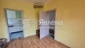 ������� ���� �� ���� | Imot.bg � ����� ������ 5
