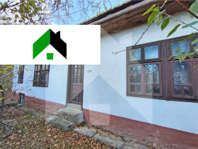 Продажба на имоти в с. Могила, област Шумен - изображение 5 