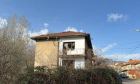 Casa Bercovița, regiunea Montana 5