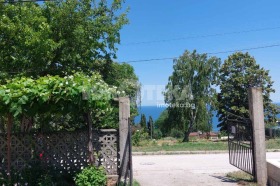 Дом Бяла, область Варна