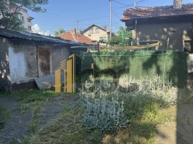 Te koop Huis