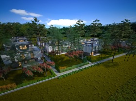 ������� ���� | Imot.bg � ����� ������ 15