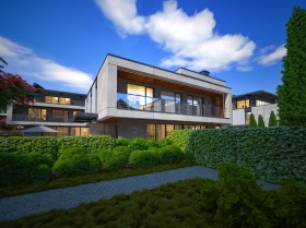 ������� ���� | Imot.bg � ����� ������ 11