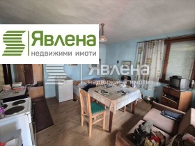 ������� ���� | Imot.bg � ����� ������ 4