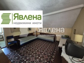 ������� ���� | Imot.bg � ����� ������ 5