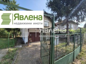 ������� ���� | Imot.bg � ����� ������ 3