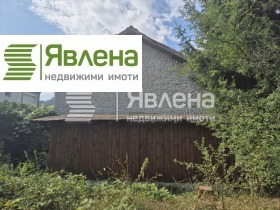 ������� ���� | Imot.bg � ����� ������ 2