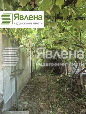 ������� ���� | Imot.bg � ����� ������ 11
