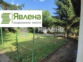 ������� ���� | Imot.bg � ����� ������ 10