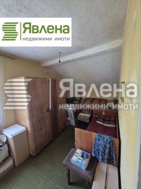 ������� ���� | Imot.bg � ����� ������ 6