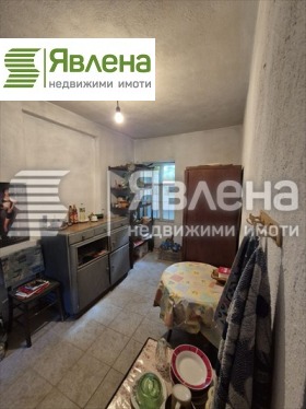 ������� ���� | Imot.bg � ����� ������ 7