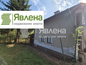 ������� ���� | Imot.bg � ����� ������ 8