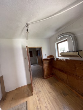 ������� ���� | Imot.bg � ����� ������ 4