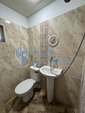 ������� ���� | Imot.bg � ����� ������ 8