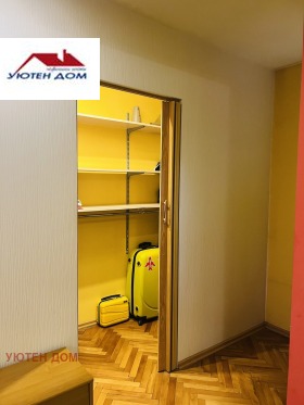 ������� ���� | Imot.bg � ����� ������ 9