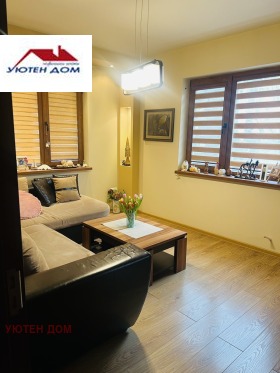 ������� ���� | Imot.bg � ����� ������ 5