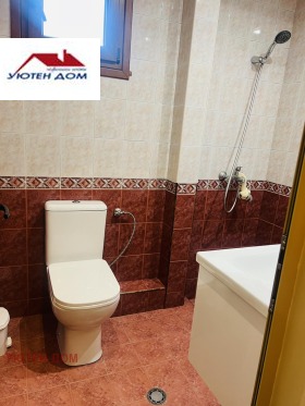 ������� ���� | Imot.bg � ����� ������ 14