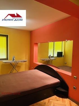 ������� ���� | Imot.bg � ����� ������ 11