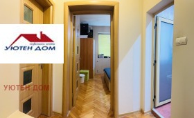 ������� ���� | Imot.bg � ����� ������ 10