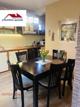 ������� ���� | Imot.bg � ����� ������ 2