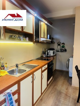 ������� ���� | Imot.bg � ����� ������ 3
