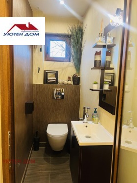 ������� ���� | Imot.bg � ����� ������ 13