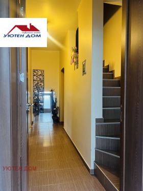 ������� ���� | Imot.bg � ����� ������ 7