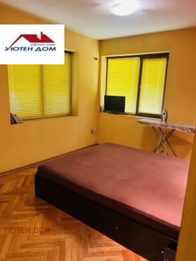 ������� ���� | Imot.bg � ����� ������ 12