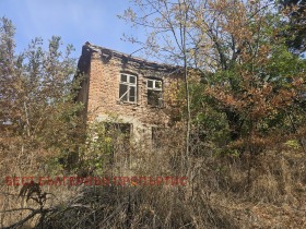 ������� ���� | Imot.bg � ����� ������ 5