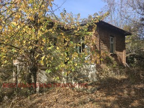������� ���� | Imot.bg � ����� ������ 2