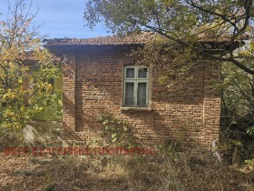 ������� ���� | Imot.bg � ����� ������ 3