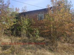 ������� ���� | Imot.bg � ����� ������ 4