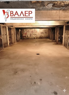 ������� ����� | Imot.bg � ����� ������ 2