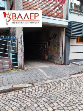 ������� ����� | Imot.bg � ����� ������ 4