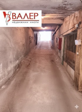 ������� ����� | Imot.bg � ����� ������ 3