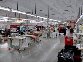 ����� ������� ����. ���������,���� ������, �����