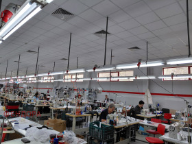 ����� ������� ����. ���������,���� ������, �����