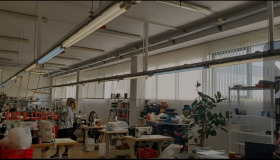 ����� ������� ����. ���������,���� ������, �����